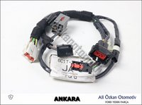 Ford Yedek Parça - ORJİNAL KABLO KOMPLE